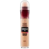 Maybelline New York - Age Concealer - 08 Buff - 6,8 ml