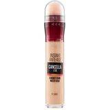 Maybelline Instant Anti-Age Eraser concealermake-up 07 Sand 6,8 ml