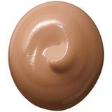 Maybelline Instant Age Rewind Eraser Dark Circles Treatment Concealer 08 Buff 6ml