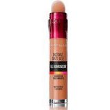 Maybelline Instant Age Rewind Eraser Dark Circles Treatment Concealer 08 Buff 6ml