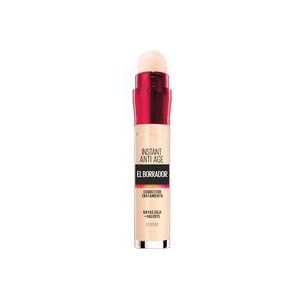 Maybelline Instant Age Rewind Eraser Dark Circles Treatment Concealer 08 Buff 6ml