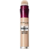 Geizichts Corrector Instant Anti Age Maybelline