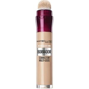 Geizichts Corrector Instant Anti Age Maybelline
