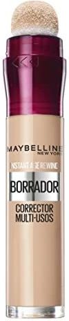 Geizichts Corrector Instant Anti Age Maybelline