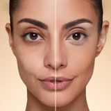 Maybelline Instant Anti-Age Concealer 08- Buff