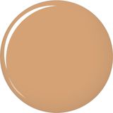 Maybelline Instant Anti-Age Concealer 08- Buff