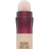 Maybelline Instant Anti-Age Concealer 08- Buff