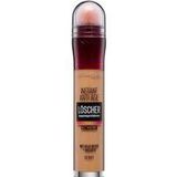 Maybelline Instant Anti-Age Concealer 08- Buff