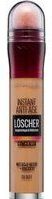 Maybelline Instant Anti-Age Concealer 08- Buff
