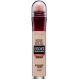 Maybelline New York Make-up teint Concealer Instant Anti-Age Effect Concealer No. 0 Ivory