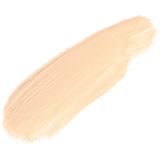 Maybelline New York Make-up teint Concealer Instant Anti-Age Effect Concealer No. 0 Ivory