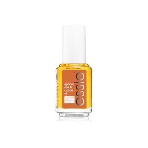 essie Treatment apricot oil 13.5ML