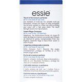 Essie - All-in-One Base & Topcoat - Nagelverzorging - 13,5 ml