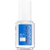 Essie - All-in-One Base & Topcoat - Nagelverzorging - 13,5 ml