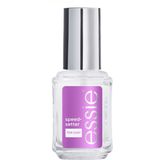 essie - Speed Setter - Top Coat - Super Sneldrogende Finish - 13,5 ml