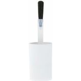 essie - Speed Setter - Top Coat - Super Sneldrogende Finish - 13,5 ml