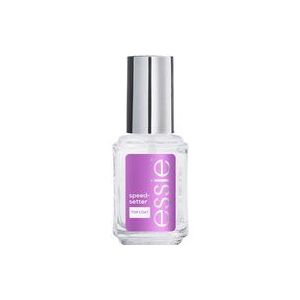 Essie Speed Setter Top Coat 13,5 ml