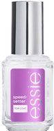 essie - Speed Setter - Top Coat - Super Sneldrogende Finish - 13,5 ml