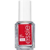 essie - Gel.Setter Top Coat - Geleffect Topcoat - 13,5 ml