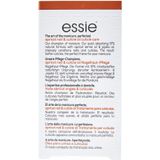 Essie - Apricot Oil - Nagelriemolie - 13,5 ml