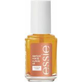Essie - Apricot Oil - Nagelriemolie - 13,5 ml