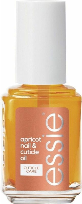 Essie - Apricot Oil - Nagelriemolie - 13,5 ml