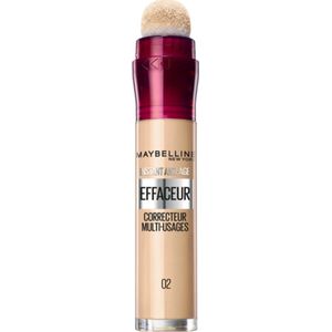 L'Effaceur - Instant Anti-Aging Concealer - Ivoor - 6,8 ml
