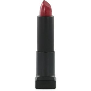 Maybelline Color Sensational Matte Metallic Lipstick - 25 Copper Rose