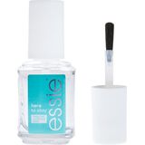 essie - Here To Stay - Nagelverzorging - Basecoat - 13,5 ml