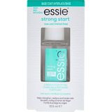 essie - Strong Start - Base Coat - Transparant - 13,5 ml