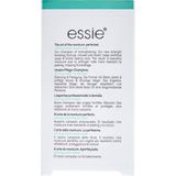 essie - Strong Start - Base Coat - Transparant - 13,5 ml