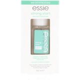 essie - Strong Start - Base Coat - Transparant - 13,5 ml