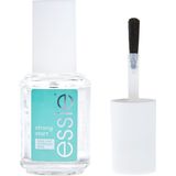 Essie Base Coat Strong Start met biotine, versterking en versteviging van de nagels, 13,5 ml