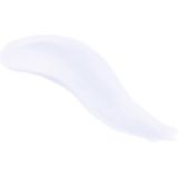 Maybelline Lash Sensational Wimperserum