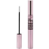 Maybelline Lash Sensational Wimperserum