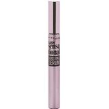 Maybelline New York Oog make-up Mascara Lash Sensational wimperserum No. 00 Clear