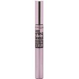 Maybelline Lash Sensational Wimperserum