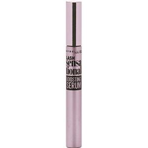 Maybelline Lash Sensational Wimperserum