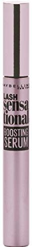 Maybelline Lash Sensational Wimperserum