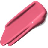 Maybelline - SuperStay Matte Ink Lipstick - 125 Inspirer - Roze - Matte, Langhoudend - 5 ml