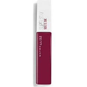 SUPERSTAY MATTE INK - 112 COMPOSER - 3600531513566