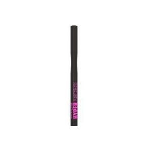 Maybelline New York - Eye Studio Hyper Precise All Day Liner - Zwart - Waterproof