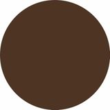 3x Maybelline Hyper Precise All Day Liquid Eyeliner 001 Forest Brown