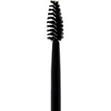 Maybelline New York Oog make-up Wenkbrauwen Tattoo Brow wenkbrauwkleur No. 03 - Medium