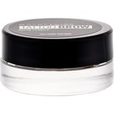 Maybelline Tattoo Brow Lasting Color Pomade 05 Dark Brown