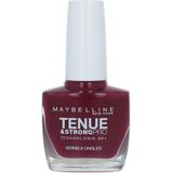 Maybelline Tenue & Strong Pro Nagellak - 905 Founder
