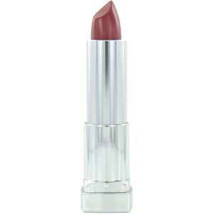 Maybelline Color Sensational By Lena Gercke Lipstick - LG06 Broadway Nights