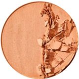 Maybelline New York - City Bronzer & Contour Powder - 200 Medium Cool - Bronzing en Contouring Poeder - 51,4 gr.