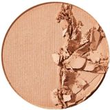 Maybelline - City Bronzer & Countour Contouring 8 g 250 Medium Warm