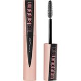 MAY MAS TEMPTATION WSB BLen/fr/nl 03 De